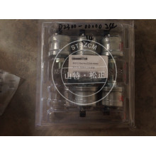 SHANTUI SD32 PRESSURE SENSOR D2300-00000