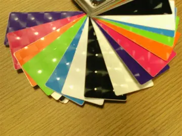 brand new material pvc stretch food wrap film for wholesales