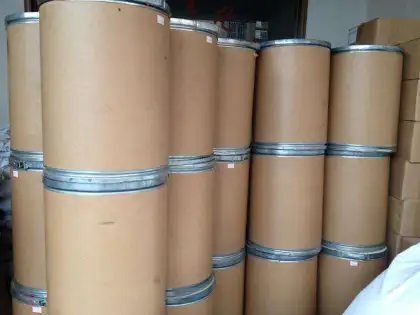 Optical brightener OB for Plastics