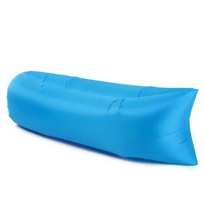 2022 Popular Inflatable Sofa for Camping