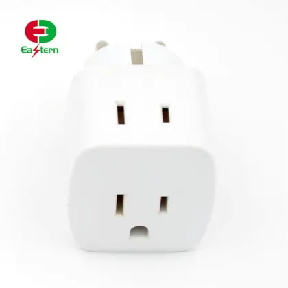 GCC PASSED Factory direct sale high quality power adapter for korg pa500