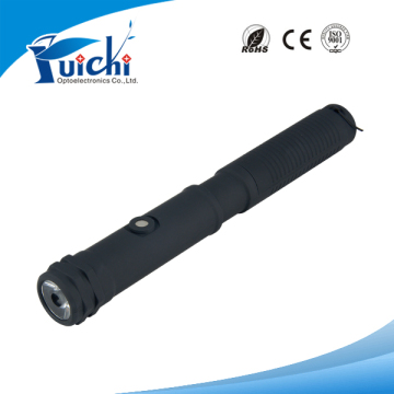OEM ODM approval LED work light with magnetic clip