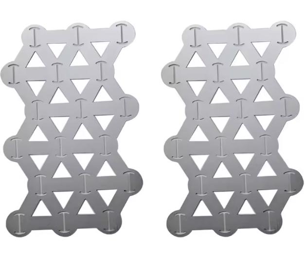 Durable Steel Products with Unmatched Performance