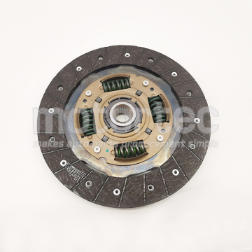 Disco di frizione di qualità originale per kit per parti automatiche Mg ZS