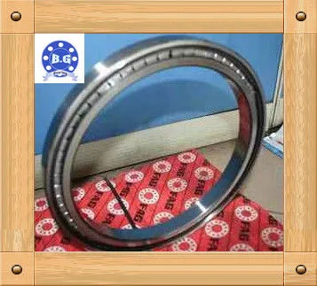Nsk/ntn/skf/koyofag Single Row Deep Groove Ball Bearing For Machine Tools , Oem 16012,16012 2rs, 16012 Zz C3