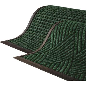 Biggest Non-Slip Carpet Runners, Heavy Duty Floor Utility Mats: Your Ultimate Guide to High-Traffic Area Protection