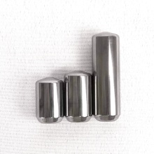 Carbide Buttons For Roller Grinding Press Φ22*40mm