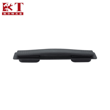 Stylish K110 Suitcase Handle Solution
