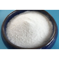 Na2 SO4 99% min powder