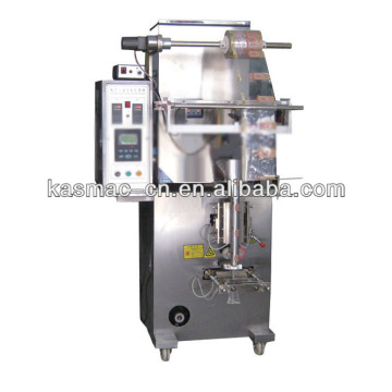 019-Multi-purpose Automatic weighing and packaging machine