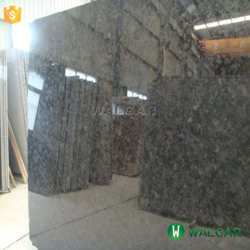 polished granite slab import granite slab Angola Brown Granite slab