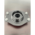 Reliable Strut Mount Replacement Part