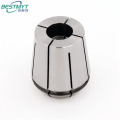 /msite/products/detail/productid/61903029/id/1337691.html