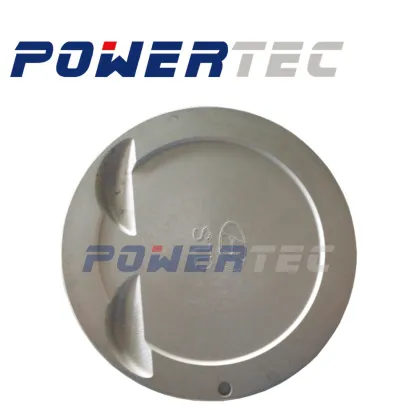 Auto Engine Parts Piston G4ED