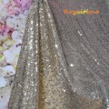 Light Gold