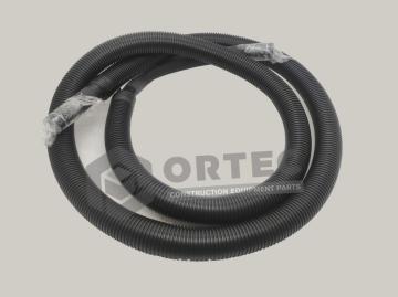 HOSE 27030102032 LGMG MT86H冷却部品に適しています