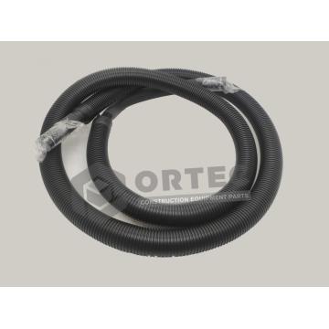 27030102033 Hose Suitable for LGMG MT86H MT88