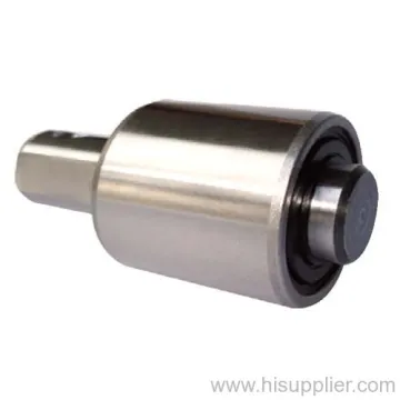 Stem Bearing For Cornheader P198922 Case International 