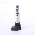 Suitable for Vw Audi Polo 1.6T ignition coil