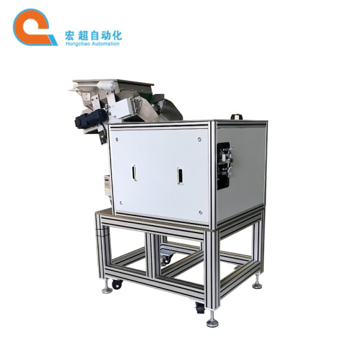 Montaj Hattı Otomasyonu için Ses Muhafazası