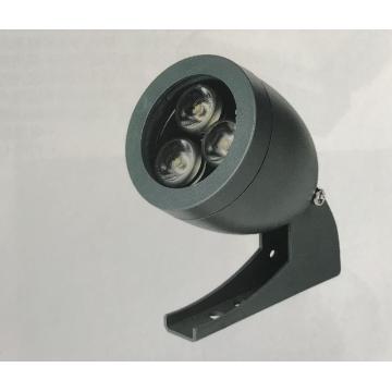 Outdoor LED Spot Light Series