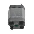 CBK micro hydraulic gear pump for power unit