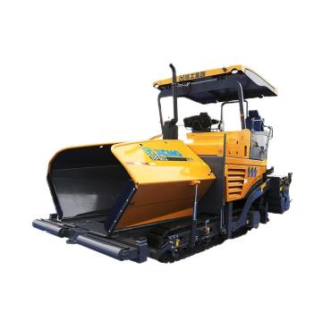 XCMG 8m RP803 Used Road Paver for Sale