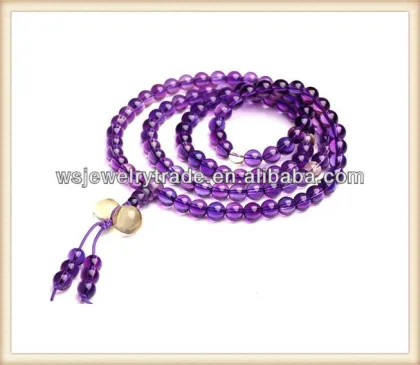 Wood Mala,Wood Mala Beads Alibaba Wholesale