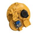 KOMATSU PC200-8 EXCAVATOR MOTOR 706-7G-01170