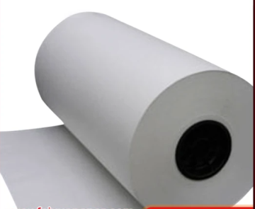 Premium Dye Sublimation Paper 50GSM
