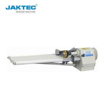 JK-801A Cloth Tape Cutting Machine