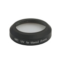 UV filter