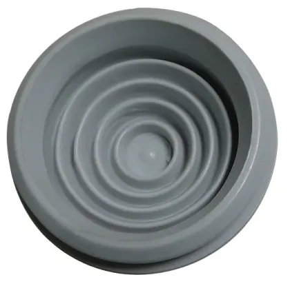 Seal D25mm (D Box 32mm) Rubber (RSD25G)