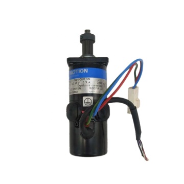 JV33 Servo Motor Mimaki buon prezzo in vendita