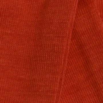 knitted bamboo fabric t/c fabric