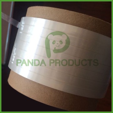 Cable PET Tape For Shielding