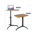 Lectern Podium Laptop Computer Desks