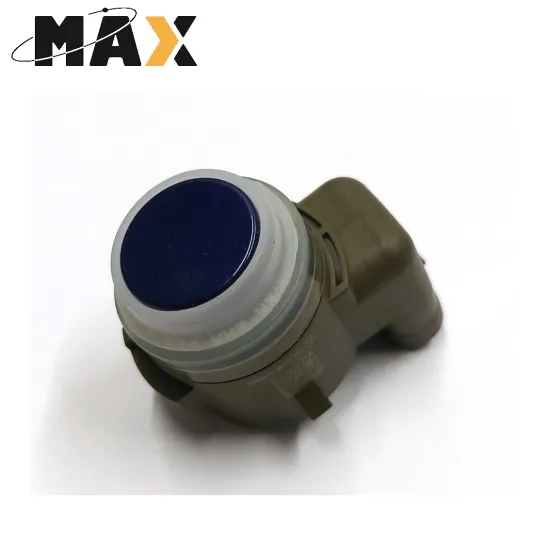 Parking Sensor PDC for Tesla Model X 1127504-01-D 112750401D