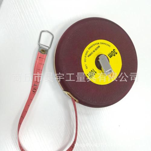 Manual screen printing bakelite shell disc cloth tape