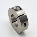 /msite/products/detail/productid/68268690/id/1612145.html