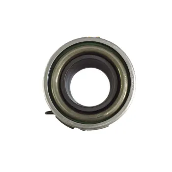Wholesale Factory OE 31230-35061 Clutch Release Bearing for HIACE IV Box