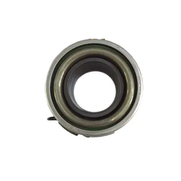 Wholesale Factory OE 31230-35061 Clutch Release Bearing for HIACE IV Box