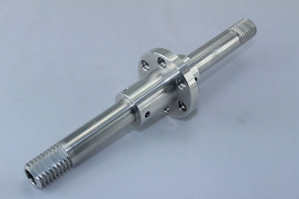 Hight quality custom parts stainless steel lathe parts