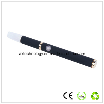 EGO-W Ecig, E-Pipe, Vaporizer CE&RoHS (AXL05)