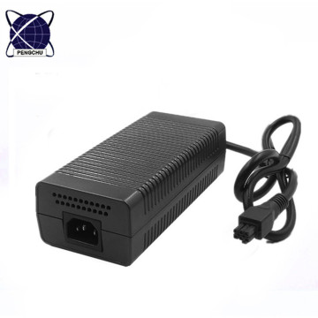 180w dc 12v switching power supply 15a