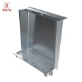 Floor Urinal Trough for Sale