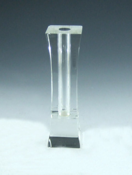 vase CC271
