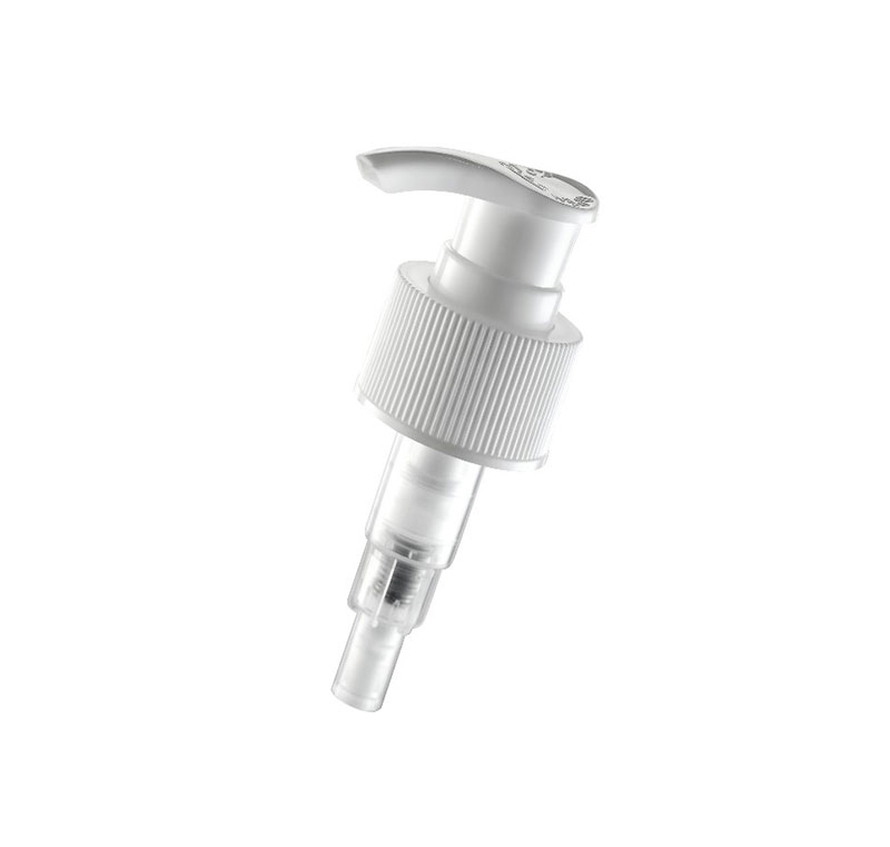 28/410 Plastic Liquid Lotion Pump Dispenser
