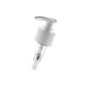 28/410 Plastic Liquid Lotion Pump Dispenser