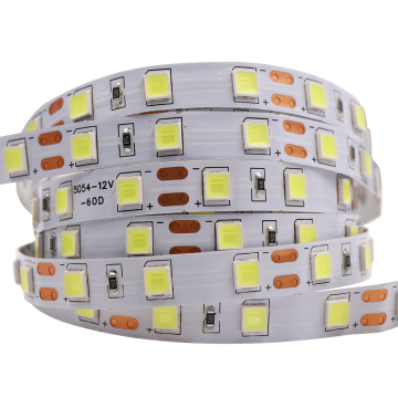 Factory Direct Colorful LED Strip Lights